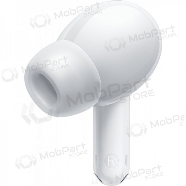 senza filis ausinės Xiaomi Redmi Buds 6 Lite BHR8665GL senza filis ausinės Xiaomi Redmi Buds 6 Lite BHR8665GL