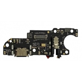 Huawei Honor 70 Lite connettore di ricarica (service pack) (originale)