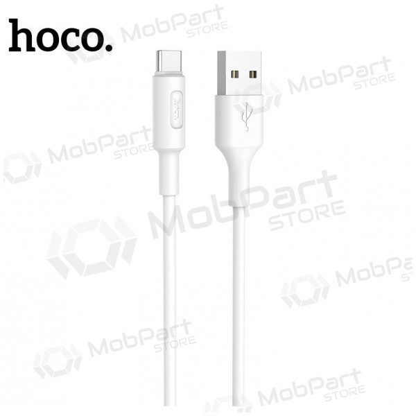 USB cavo HOCO X25 USB cavo HOCO X25