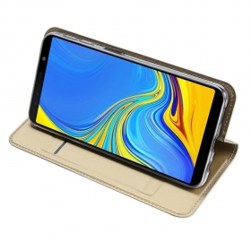 Samsung Galaxy A13 5G, A04s custodia 