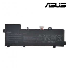 ASUS B31N1534, 4240mAh batteria del computer portatile - PREMIUM