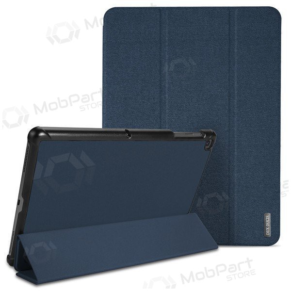 Apple iPad 10.2 (2019, 2020, 2021) custodia Apple iPad 10.2 (2019, 2020, 2021) custodia