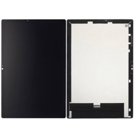 Samsung Galaxy Tab A8 (2021) schermo / display (originale)
