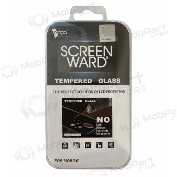 Samsung A546 Galaxy A54 5G protezione dello schermo vetro temperato Samsung A546 Galaxy A54 5G protezione dello schermo vetro temperato