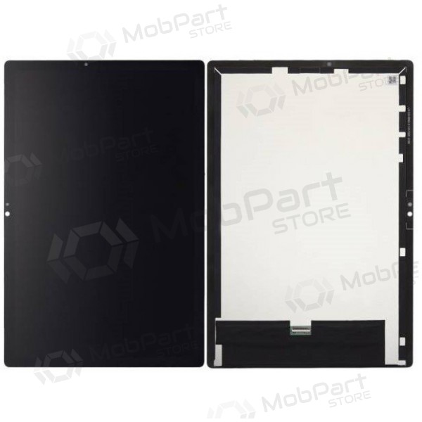 Samsung Galaxy Tab A8 (2021) schermo / display (originale) Samsung Galaxy Tab A8 (2021) schermo / display (originale)