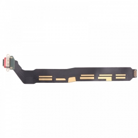 OnePlus Nord 2 5G connettore di ricarica - Premium