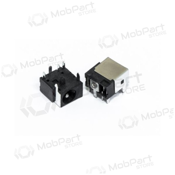 ACER Aspire 1350 connettore ricarica ACER Aspire 1350 connettore ricarica