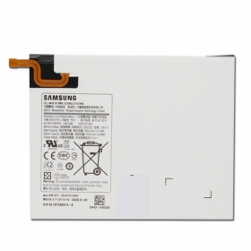 Samsung Galaxy Tab A (2019) batteria, akumuliatorius (originale)