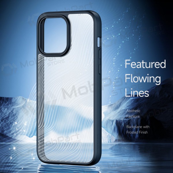 Apple iPhone 15 Pro custodia Apple iPhone 15 Pro custodia