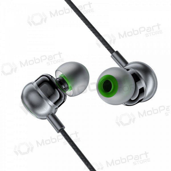 Ausinės Acefast L4 3.5mm Ausinės Acefast L4 3.5mm