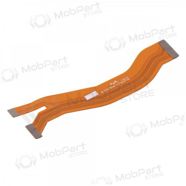 Samsung G770F Galaxy S10 Lite pagrindinė connettore (SUB CTC) (service pack) (originale) Samsung G770F Galaxy S10 Lite pagrindinė connettore (SUB CTC) (service pack) (originale)
