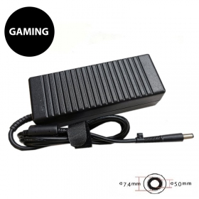 HP 150W: 19.5V, 7.7A caricatore per computer portatile