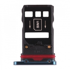 Huawei Mate 20 Pro Porta SIM (verde)