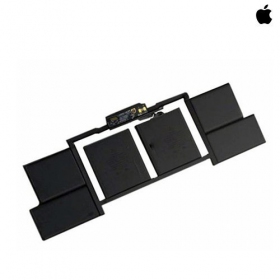 APPLE A1707, 6667mAh batteria del computer portatile - PREMIUM