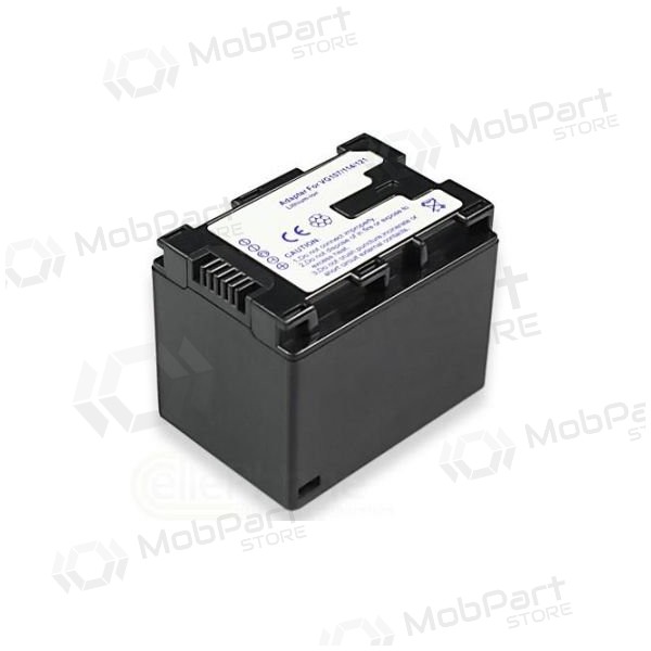 JVC BN-VG107 foto batteria / accumulatore JVC BN-VG107 foto batteria / accumulatore