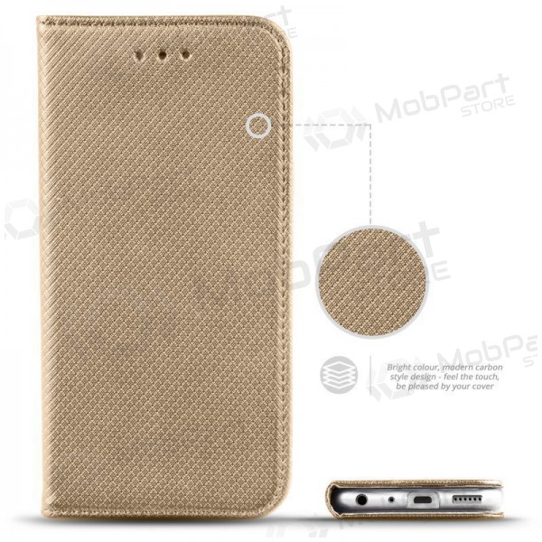 Xiaomi Redmi 11A, 12C, Poco C55 custodia 
