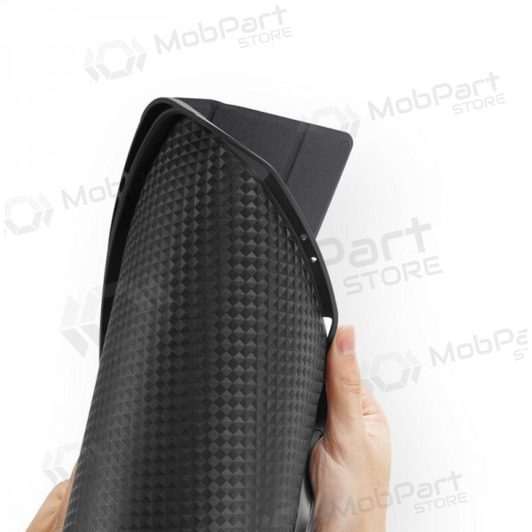 Xiaomi Pad 6 Max custodia Xiaomi Pad 6 Max custodia