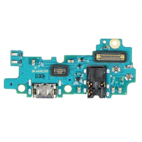 Samsung A426 Galaxy A42 5G 2021 connettore di ricarica (service pack) (originale)