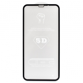 Samsung A217 Galaxy A21s 2020 protezione dello schermo vetro temperato 