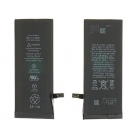 Apple iPhone 6S batteria / accumulatore (1715mAh) - Premium