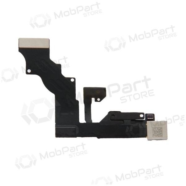 Apple iPhone 6 Plus fotocamera frontale Apple iPhone 6 Plus fotocamera frontale