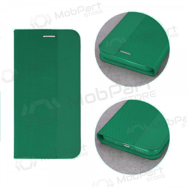 Samsung Galaxy A16 custodia 