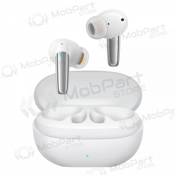senza filis ausinės Joyroom TWS JR-BB1 senza filis ausinės Joyroom TWS JR-BB1