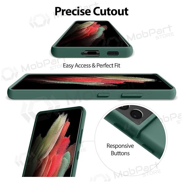 Samsung Galaxy S22 Ultra custodia Mercury Samsung Galaxy S22 Ultra custodia Mercury