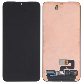 Samsung Galaxy S22+ schermo / display (originale)