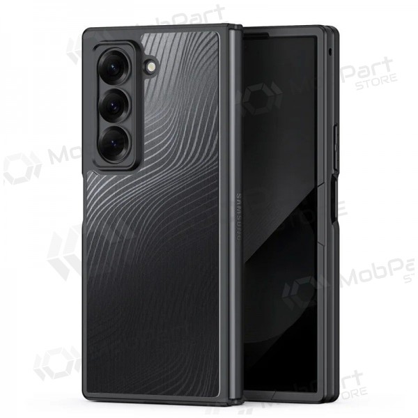 Samsung F958 Galaxy Z Fold SE custodia Samsung F958 Galaxy Z Fold SE custodia