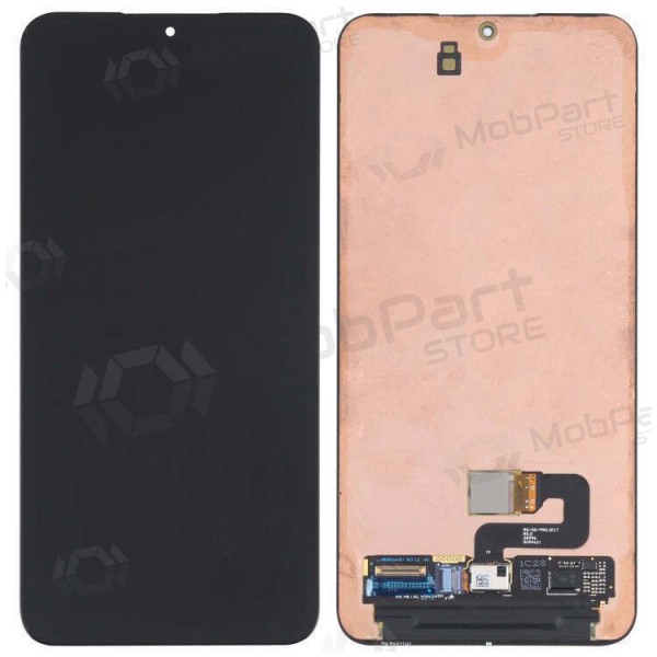 Samsung Galaxy S22+ schermo / display (originale)