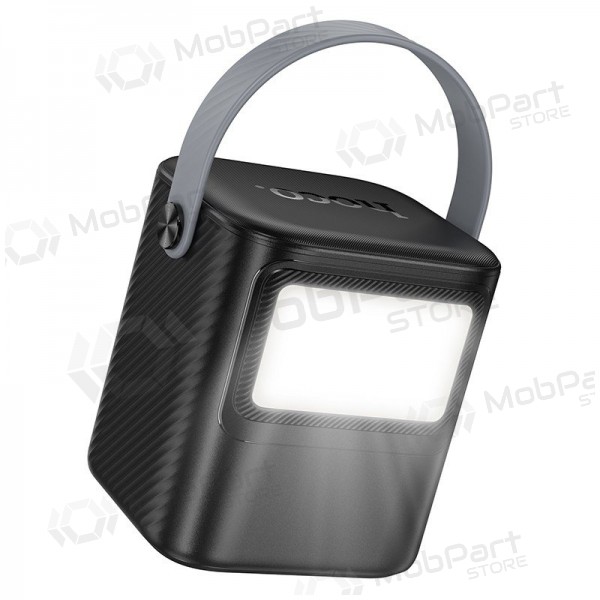 Power bank Hoco J152 22.5W+PD20W 80000mAh nero