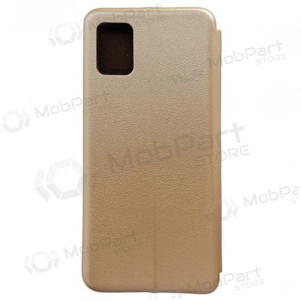 Samsung Galaxy J5 2016 custodia 