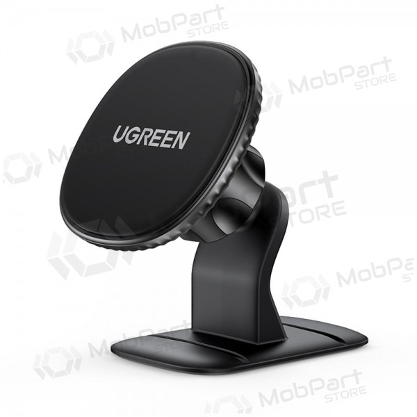 Porta cellulare da auto Ugreen LP292 nero