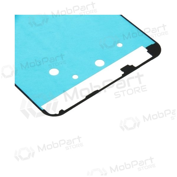 Samsung N9000 Galaxy Note 3 / N9005 Galaxy Note 3 adesivo per schermo