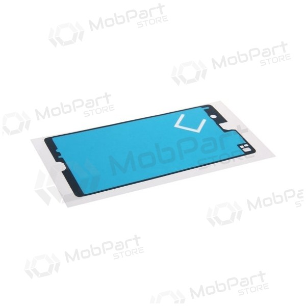 Sony Xperia Z L36h C6602 / Xperia Z C6603 adesivo per schermo