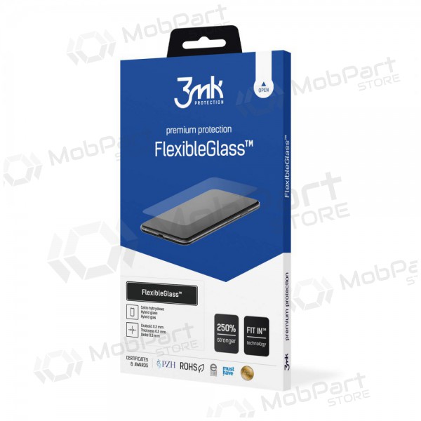 Apple iPhone XR / 11 pellicola salvaschermo Apple iPhone XR / 11 pellicola salvaschermo