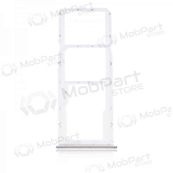Xiaomi Redmi Note 10 Porta SIM (bianca)