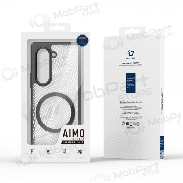 Samsung Galaxy Z Fold6 custodia Samsung Galaxy Z Fold6 custodia