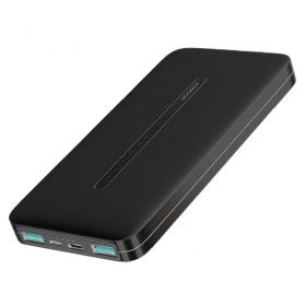 Batteria esterna Power Bank Joyroom JR-T012 10000mAh nero