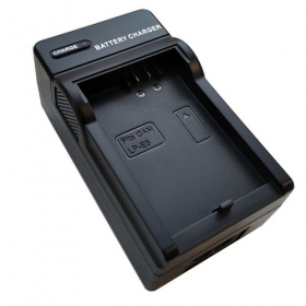 Caricatore CANON LP-E5