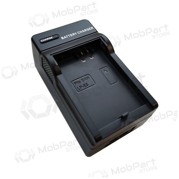 Caricatore CANON LP-E5 Caricatore CANON LP-E5