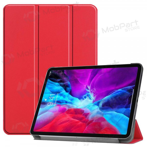 Samsung Galaxy Tab A9 custodia 
