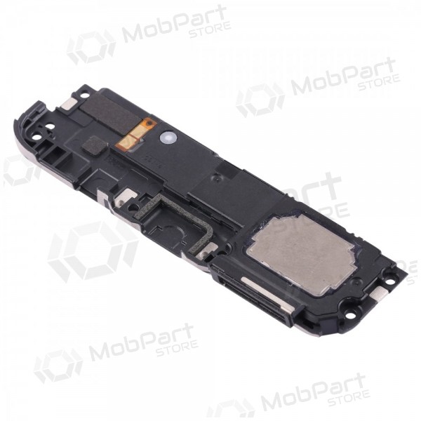 Xiaomi Redmi 5 modulo altoparlante (inferiore) (con una cornice)