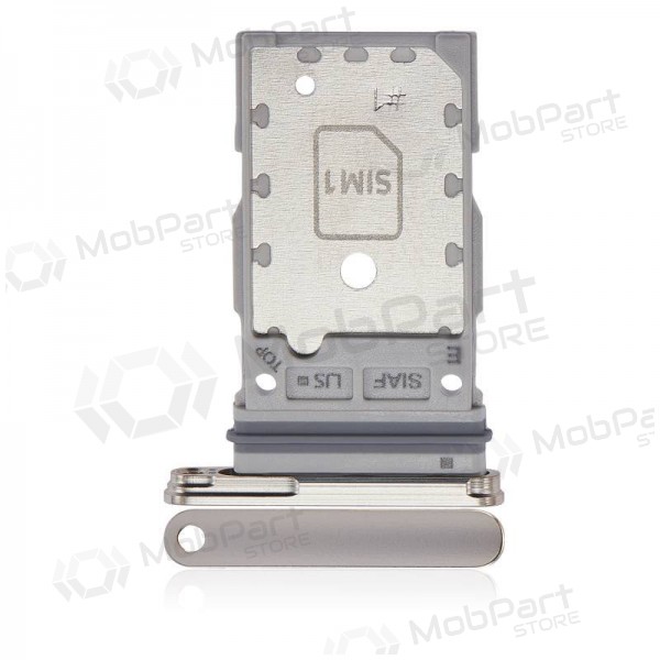 Samsung Galaxy S23 / S23 Plus Dual Porta SIM (Cream) Samsung Galaxy S23 / S23 Plus Dual Porta SIM (Cream)