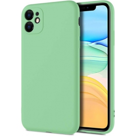 Apple iPhone X, XS custodia 