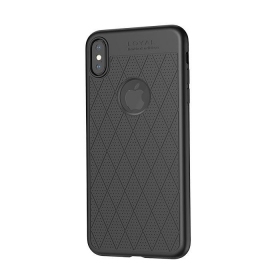 Apple iPhone XS Max custodia 