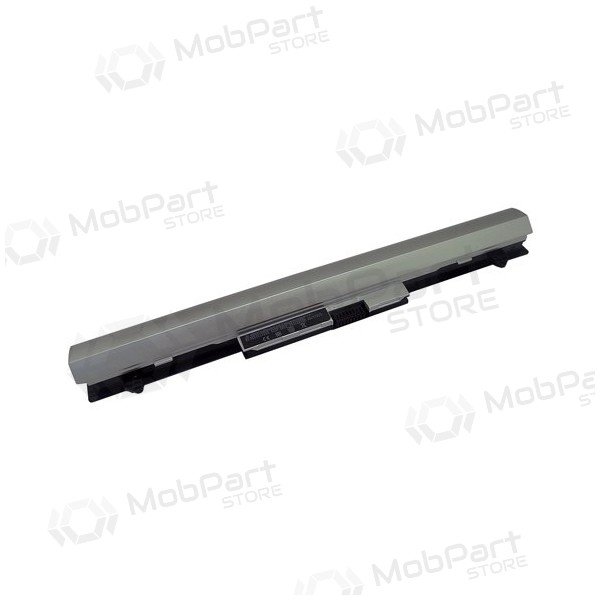 HP RO04, 2200mAh batteria del computer portatile, Selected HP RO04, 2200mAh batteria del computer portatile, Selected
