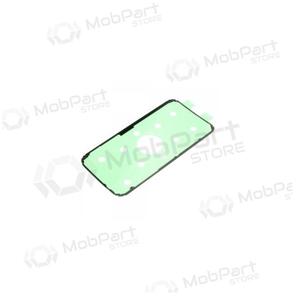Samsung A720F Galaxy A7 (2017) adesivo copri batteria