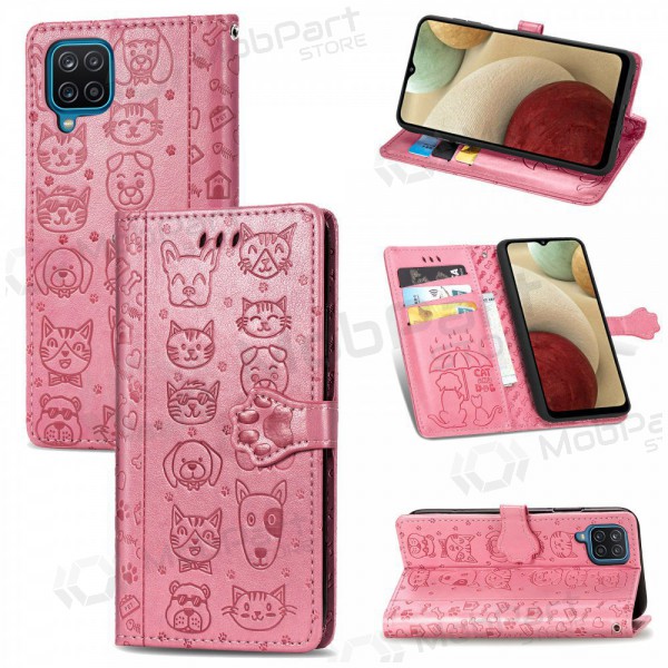Samsung Galaxy A14 custodia 